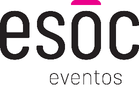 ESOC Eventos